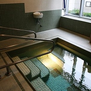 Arcadia photo 12