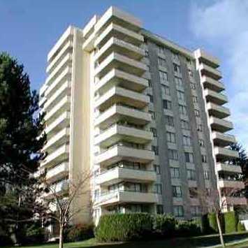 Photo 2 Middlegate Tower photo 2