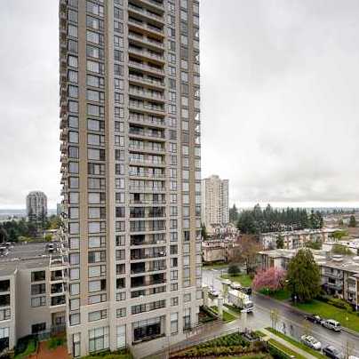 Arcadia West photo 20
