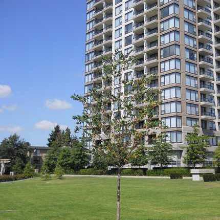 Arcadia West photo 23