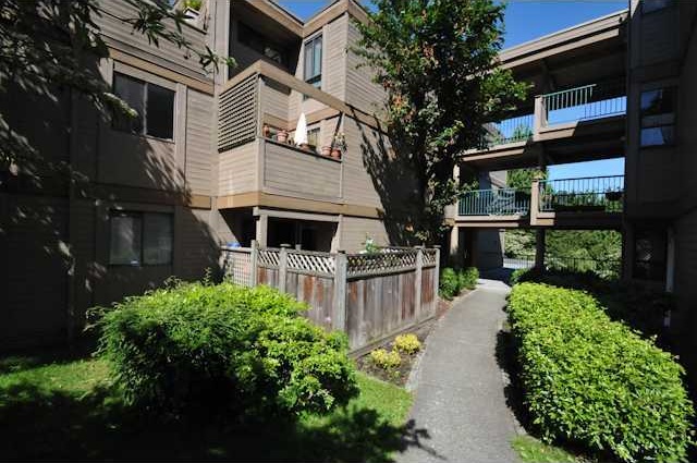 Photo 1 Mountainwood photo 1