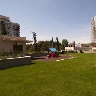 Axis photo 10