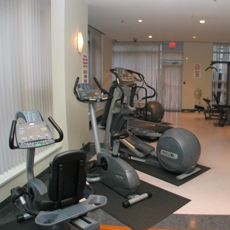 Arcadia West photo 24