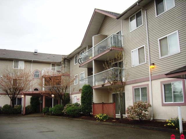 Photo 1 Westwind photo 1