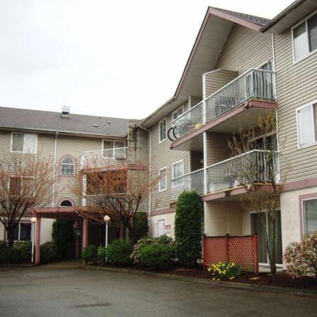 Photo 2 Westwind photo 2