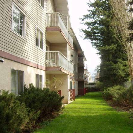 Photo 3 Westwind photo 3
