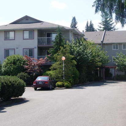 Photo 4 Westwind photo 4