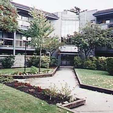 Photo 3 Hambry Court photo 3