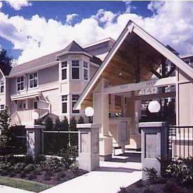Ashbury photo 2