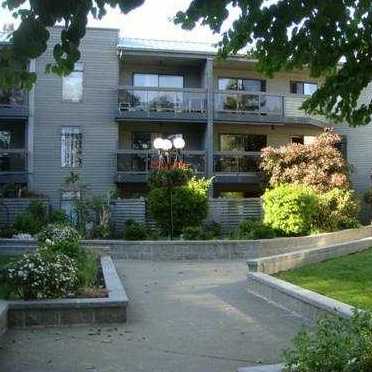 Photo 5 Hambry Court photo 5