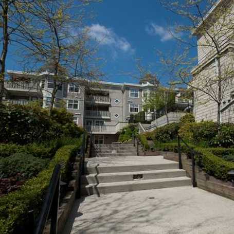 Ashbury photo 3