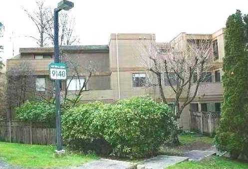 Photo 2 Mountainwood photo 2