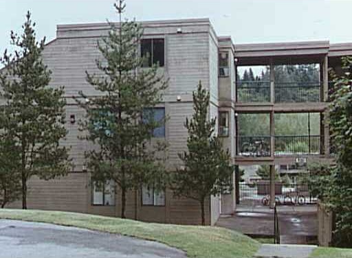 Photo 1 Mountainwood photo 1