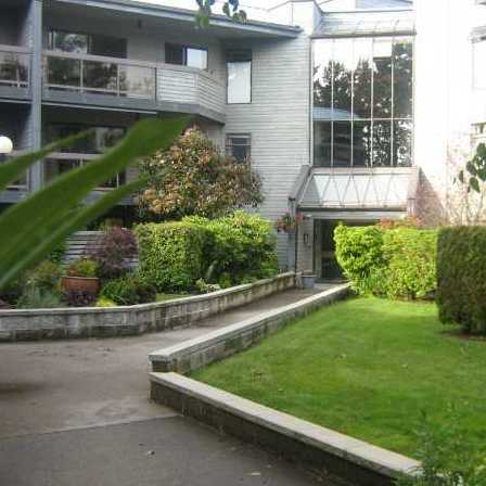 Hambry Court
