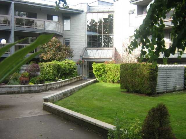 Photo 1 Hambry Court photo 1