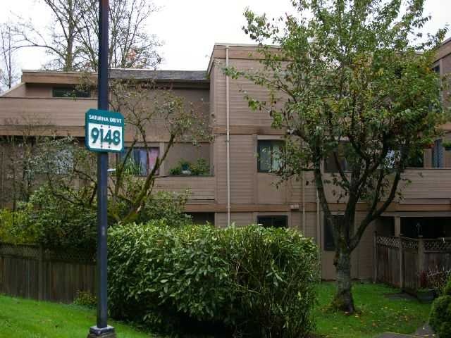 Photo 1 Mountainwood photo 1