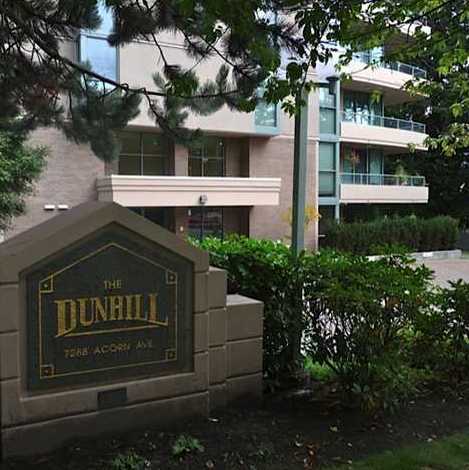 Dunhill photo 5