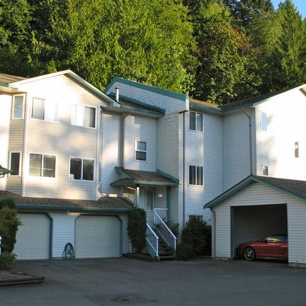 Mount View photo 2