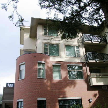 Photo 3 The Residences photo 3