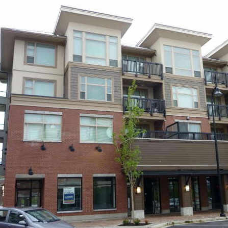 Photo 5 The Residences photo 5