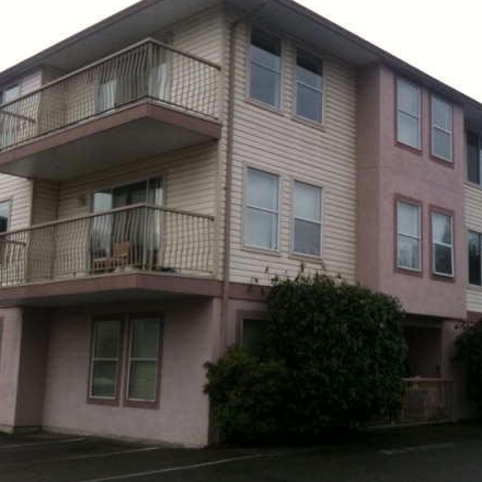 Glendale Manor photo 3