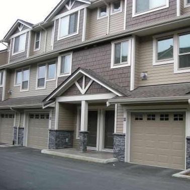 Arlington Estates