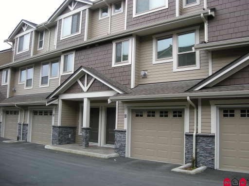 Photo 1 Arlington Estates photo 1