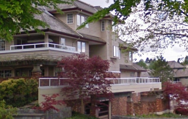 Photo 3 Cascade Village photo 3