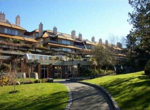 Photo 1 Cascade Village photo 1