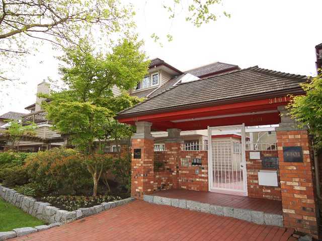 Photo 2 Cascade Village photo 2