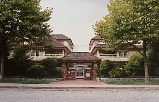 Photo 1 Cascade Village photo 1
