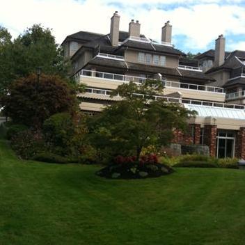 Photo 2 Cascade Village photo 2