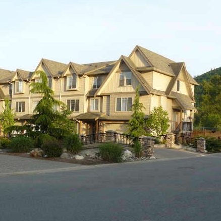 Gables At Rivers photo 2