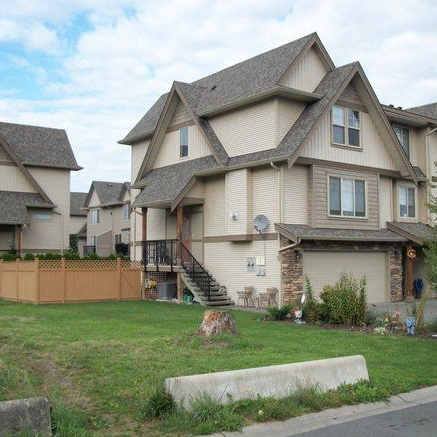Gables At Rivers photo 5