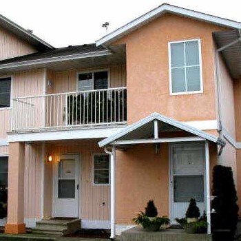 Melrose Place