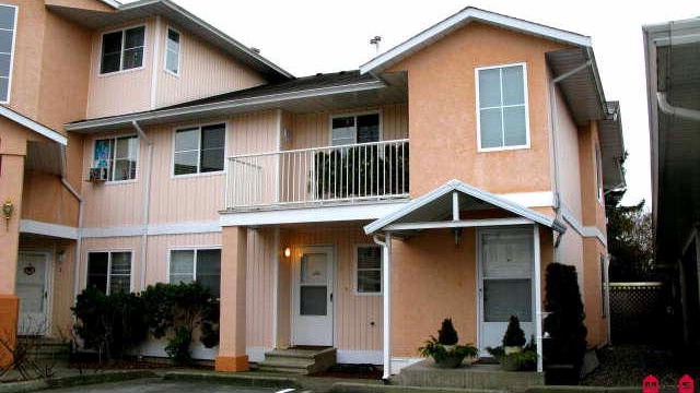 Photo 1 Melrose Place photo 1