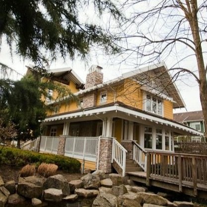 Sundance photo 7