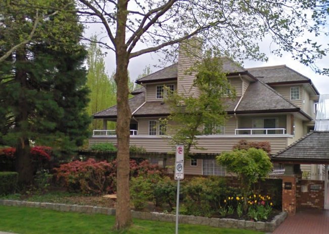 Photo 5 Cascade Village photo 5