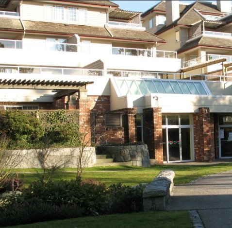 Photo 1 Cascade Village photo 1