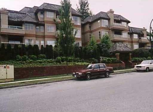 Photo 1 Cascade Village photo 1