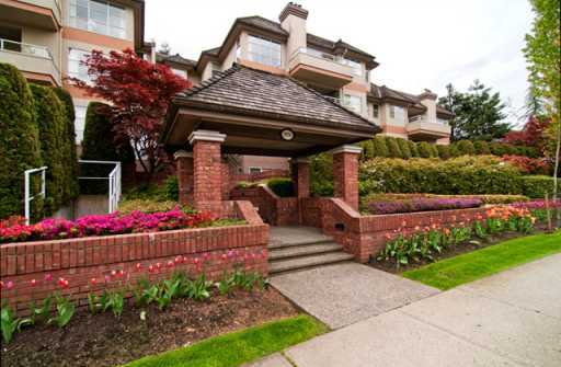 Photo 2 Cascade Village photo 2