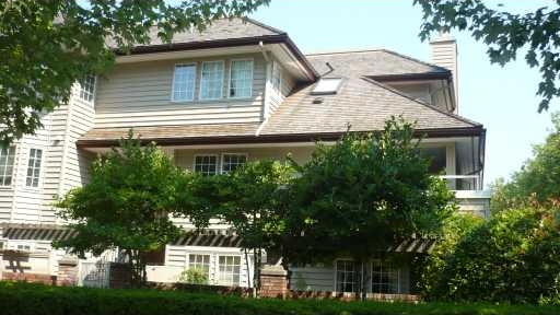 Photo 1 Cascade Village photo 1