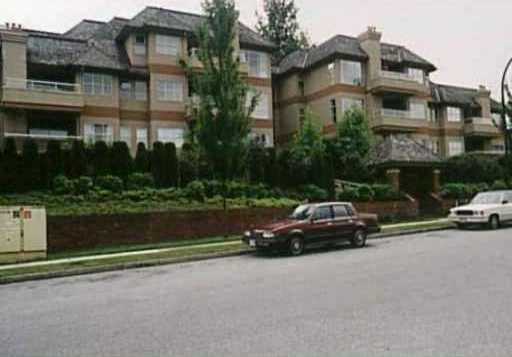 Photo 3 Cascade Village photo 3