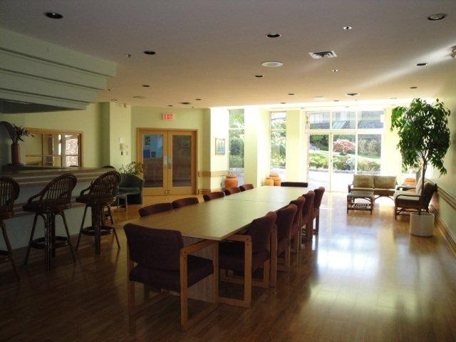 Photo 6 Cascade Village photo 6