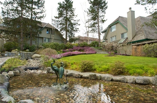 Photo 6 Cascade Village photo 6