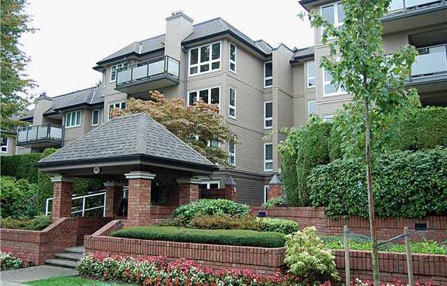 Photo 3 Cascade Village photo 3