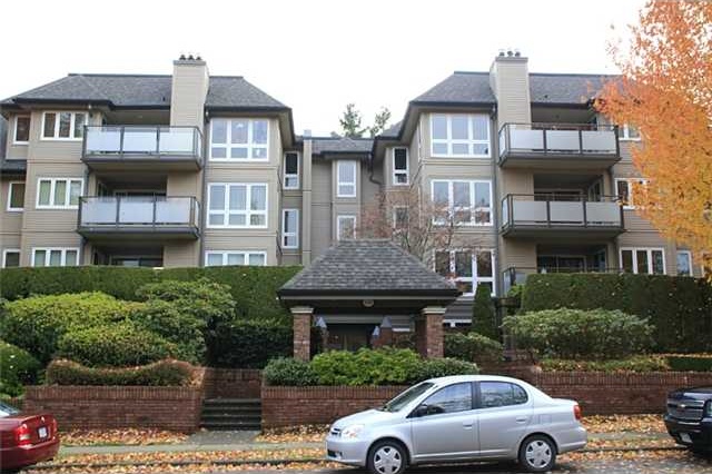 Photo 1 Cascade Village photo 1