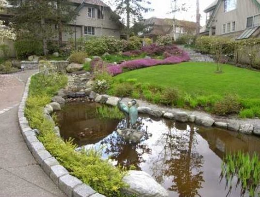 Photo 3 Cascade Village photo 3