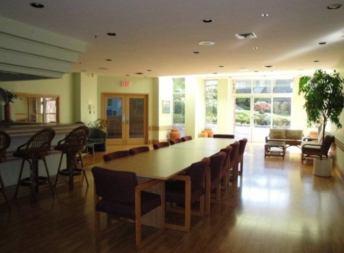 Photo 5 Cascade Village photo 5