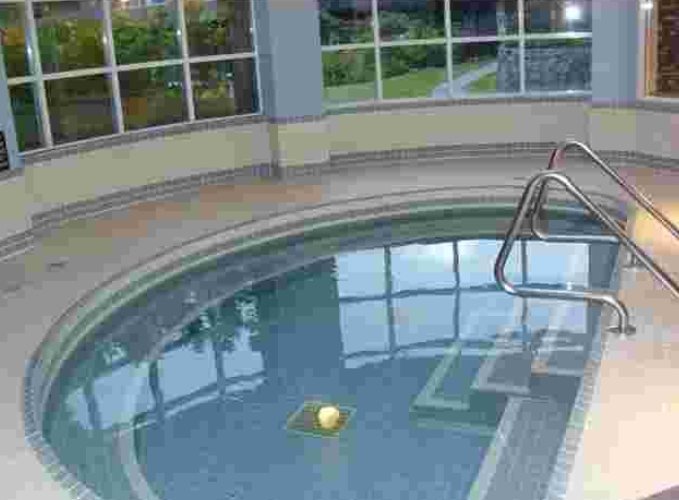 Photo 8 Cascade Village photo 8